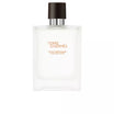 TERRA DE HERMÈS 100 ml