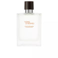 TERRA DE HERMÈS 100 ml