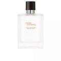 TERRA DE HERMÈS 100 ml