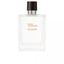 HERMÈS-TERRA DE HERMÈS 100 ml-DrShampoo - Perfumaria e Cosmética