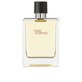 TERRA DE HERMÈS edt spray 100 ml