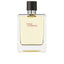 HERMÈS-TERRA DE HERMÈS edt spray 100 ml-DrShampoo - Perfumaria e Cosmética