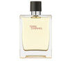 TERRA DE HERMÈS edt spray 200 ml