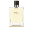 TERRA DE HERMÈS edt spray 200 ml