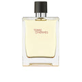 TERRA DE HERMÈS edt spray 200 ml
