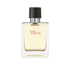 TERRA DE HERMÈS spray edt 50 ml
