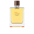 TERRE D'HERMÈS EAU INTENSE VÉTIVER edp spray 100 ml