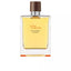 HERMÈS-TERRE D'HERMÈS EAU INTENSE VÉTIVER edp spray 50 ml-DrShampoo - Perfumaria e Cosmética