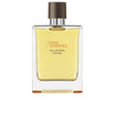 TERRE D'HERMÈS EAU INTENSE VÉTIVER spray edp 200 ml.