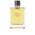 TERRE D'HERMÈS EAU INTENSE VÉTIVER spray edp 200 ml.