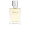 TERRE D'HERMÈS GIVRÉE eau de parfum recarregável 50 ml