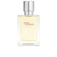 TERRE D'HERMÈS GIVRÉE eau de parfum recarregável 50 ml