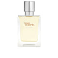 TERRE D'HERMÈS GIVRÉE refillable eau de parfum 50 ml
