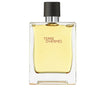 TERRE D'HERMÈS spray de perfume 200 ml