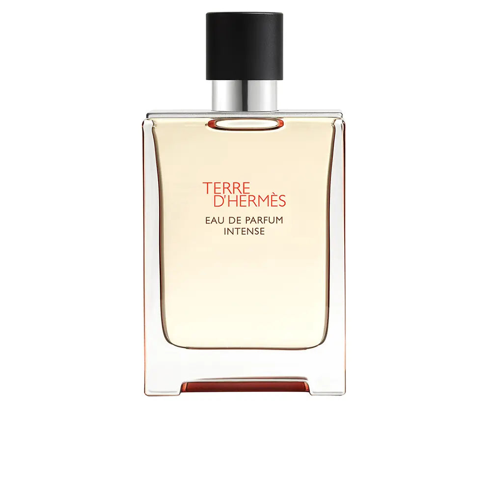 HERMÈS-TERRE D'HERMeS PARFUM INTENSE edp vapo 100 ml.-DrShampoo - Perfumaria e Cosmética