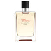 TERRE D'HERMeS PARFUM INTENSE edp vapo 100 ml.