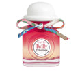 TUTTI TWILLY D39HERMeS edp vaporizador 85 ml