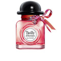 TWILLY D'HERMÈS eau poivrée edp vaporizador 85 ml