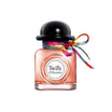 TWILLY D'HERMÈS perfume em spray 30 ml.