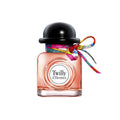TWILLY D'HERMÈS perfume em spray 30 ml.