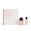 HERMÈS-TWILLY D'HERMeS CASE 2 pcs.-DrShampoo - Perfumaria e Cosmética