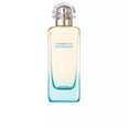 UN JARDIN EN MEDITERRANEE edt spray 100 ml