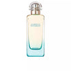 UN JARDIN EN MEDITERRANEE edt spray 100 ml