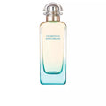 UN JARDIN EN MEDITERRANEE edt vaporisateur 100 ml
