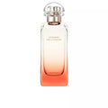 UN JARDIN SUR LA LAGUNE edt spray 100 ml