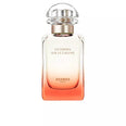 UN JARDIN SUR LA LAGUNE edt vaporisateur 30 ml