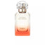 HERMÈS-UN JARDIN SUR LA LAGUNE edt spray 50 ml-DrShampoo - Perfumaria e Cosmética