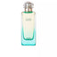 HERMÈS-UN JARDIN SUR LE NIL edt spray 100 ml-DrShampoo - Perfumaria e Cosmética