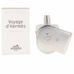 VOYAGE D'HERMÈS edt vapeur 35ml