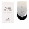 VOYAGE D'HERMÈS vapor parfum 100 ml
