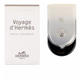 VOYAGE D'HERMÈS vapor parfum 100 ml