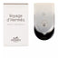HERMÈS-VOYAGE D'HERMÈS parfum vapor 100 ml-DrShampoo - Perfumaria e Cosmética