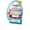 HERPATCH SÉRUM DE HERPES + BÁLSAMO LABIAL 2 UNIDADES