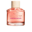 CANYON ESCAPE for her edp spray 100 ml