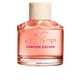 CANYON ESCAPE for her edp spray 100 ml