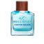 HOLLISTER-CANYON ESCAPE para ele edt spray 100 ml-DrShampoo - Perfumaria e Cosmética