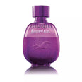 FESTIVAL NITE FOR HER edp spray 100 ml