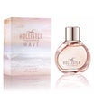 WAVE FOR HER edp spray 30 ml