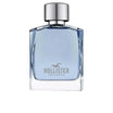 WAVE FOR HIM edt vaporizador 100 ml.
