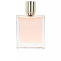 ALIVE edp spray 50ml