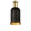 HUGO BOSS-BOSS-BOSS BOTTLED ABSOLU edp vaporizador 100 ml.-DrShampoo - Perfumaria e Cosmética