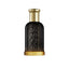HUGO BOSS-BOSS-BOSS BOTTLED ABSOLU edp vaporizador 50 ml.-DrShampoo - Perfumaria e Cosmética