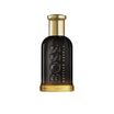BOSS BOTTLED ABSOLU edp vaporizador 50 ml.