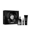 BOSS BOTTLED BEYOND ESTOJO 3 UNIDADES