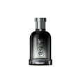 BOSS BOTTLED BEYOND edp vapo 100 ml.