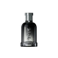 BOSS BOTTLED BEYOND edp vapo 100 ml.